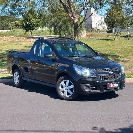 CHEVROLET Montana 1.4 FLEX SPORT, Foto 1