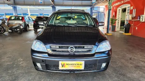 CHEVROLET Montana 1.8 FLEX SPORT, Foto 2