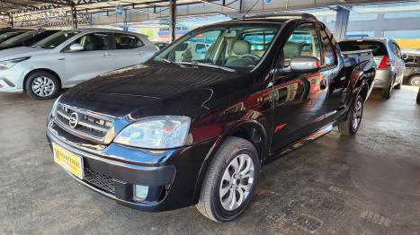 CHEVROLET Montana 1.8 FLEX SPORT, Foto 3