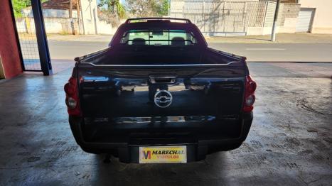 CHEVROLET Montana 1.8 FLEX SPORT, Foto 5