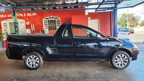CHEVROLET Montana 1.8 FLEX SPORT, Foto 7