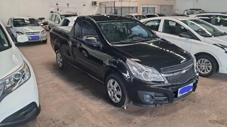 CHEVROLET Montana 1.4 FLEX LS, Foto 1