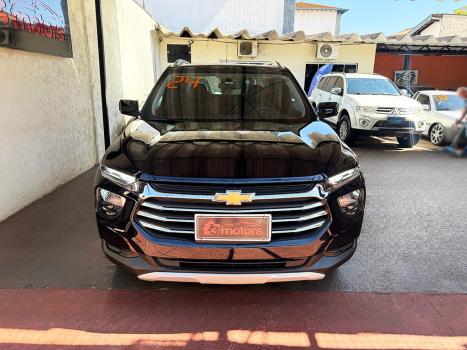 CHEVROLET Montana 1.2 12V FLEX LTZ TURBO AUTOM�TICO, Foto 2