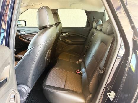 CHEVROLET Montana 1.2 12V FLEX LTZ TURBO AUTOM�TICO, Foto 7