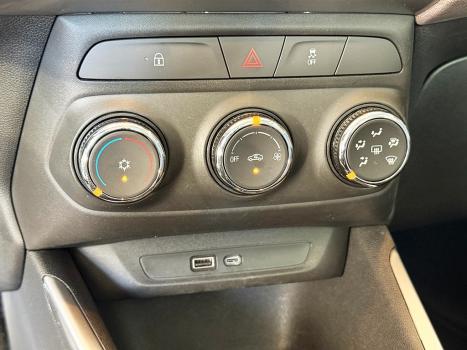 CHEVROLET Montana 1.2 12V FLEX LTZ TURBO AUTOM�TICO, Foto 10