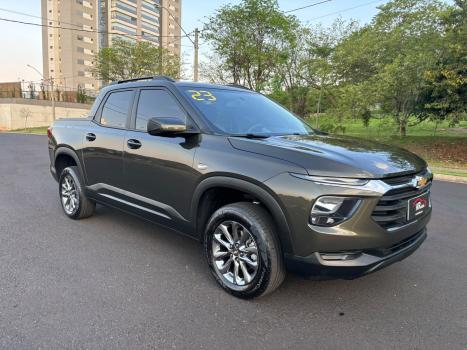 CHEVROLET Montana 1.2 12V FLEX LT TURBO, Foto 3
