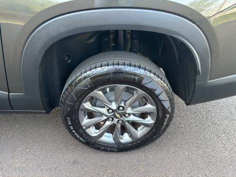 CHEVROLET Montana 1.2 12V FLEX LT TURBO, Foto 13