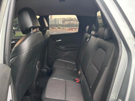 CHEVROLET Montana 1.2 12V FLEX LTZ TURBO AUTOMÁTICO, Foto 11