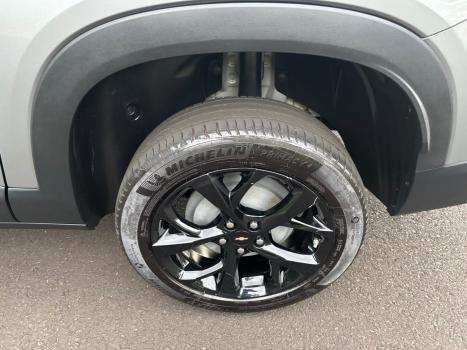 CHEVROLET Montana 1.2 12V FLEX LTZ TURBO AUTOMÁTICO, Foto 13