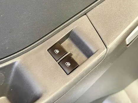 CHEVROLET Montana , Foto 9