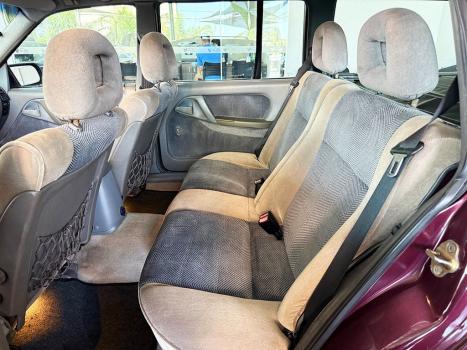 CHEVROLET Omega 3.0 4P CD, Foto 7