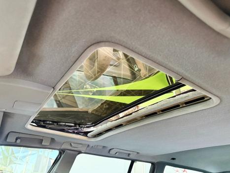 CHEVROLET Omega 3.0 4P CD, Foto 8