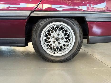 CHEVROLET Omega 3.0 4P CD, Foto 10