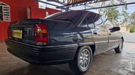 CHEVROLET Omega , Foto 3