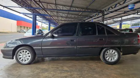 CHEVROLET Omega , Foto 7