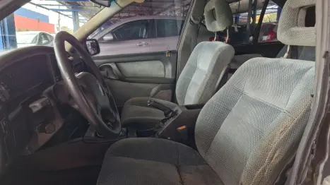 CHEVROLET Omega , Foto 9