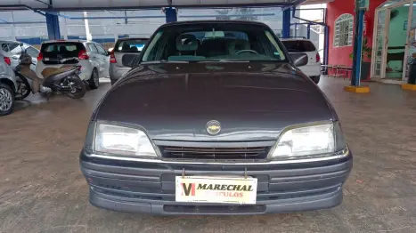 CHEVROLET Omega , Foto 11