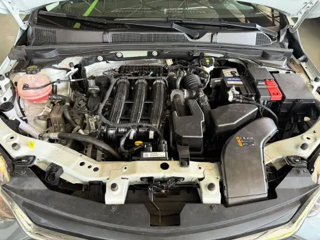 CHEVROLET Onix Hatch 1.0 4P FLEX LT, Foto 11 CHEVROLET Onix Hatch 1.0 4P FLEX LT, Foto 11