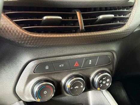 CHEVROLET Onix Hatch 1.0 4P FLEX LT, Foto 10