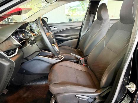 CHEVROLET Onix Hatch 1.0 4P FLEX LT, Foto 4