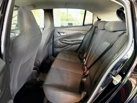 CHEVROLET Onix Hatch 1.0 4P FLEX LT, Foto 7