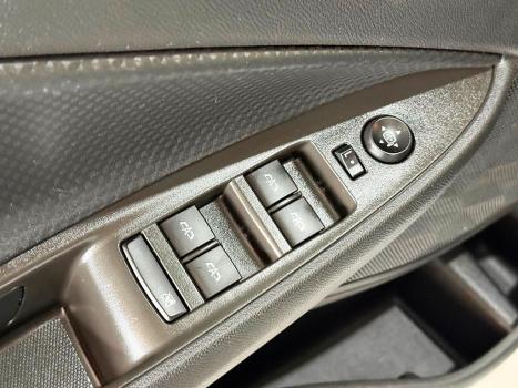 CHEVROLET Onix Hatch 1.0 4P FLEX LT, Foto 9