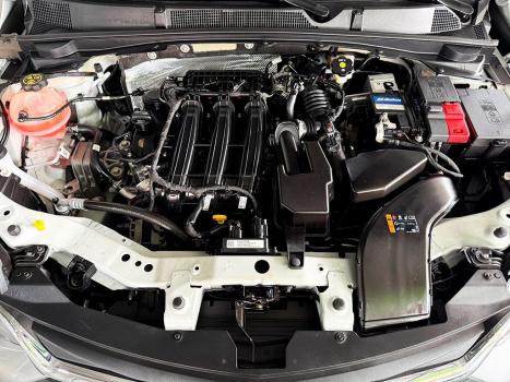 CHEVROLET Onix Hatch 1.0 4P FLEX LT, Foto 12