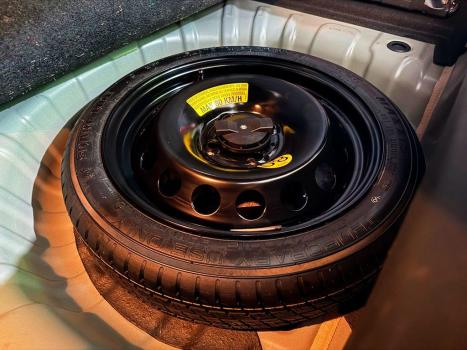 CHEVROLET Onix Hatch 1.0 4P FLEX LT, Foto 13