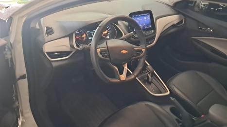 CHEVROLET Onix Hatch 1.0 12V 4P FLEX PREMIER 2 TURBO AUTOMTICO, Foto 6