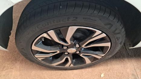 CHEVROLET Onix Hatch 1.0 12V 4P FLEX PREMIER 2 TURBO AUTOMTICO, Foto 8