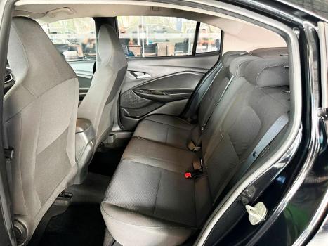 CHEVROLET Onix Hatch , Foto 7