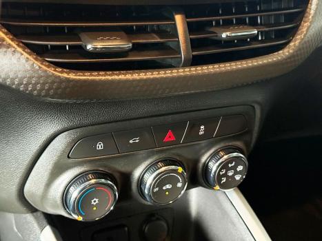 CHEVROLET Onix Hatch , Foto 8