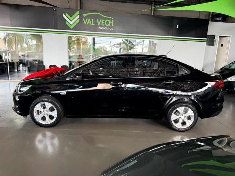 CHEVROLET Onix Hatch , Foto 14