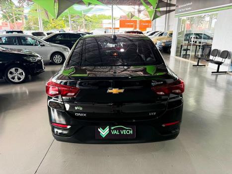 CHEVROLET Onix Hatch , Foto 16