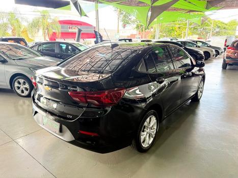 CHEVROLET Onix Hatch , Foto 17