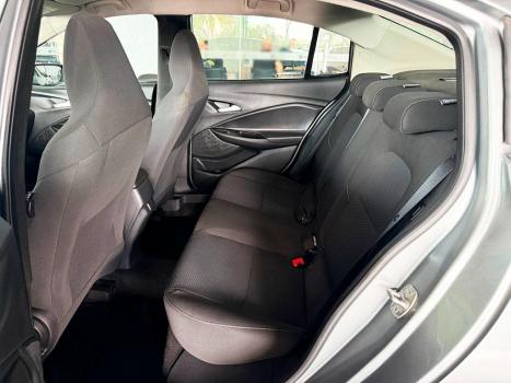 CHEVROLET Onix Hatch , Foto 7