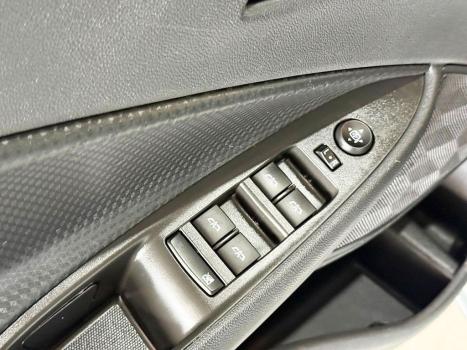 CHEVROLET Onix Hatch , Foto 9