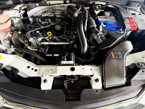 CHEVROLET Onix Hatch , Foto 13