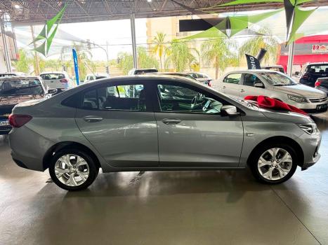 CHEVROLET Onix Hatch , Foto 15