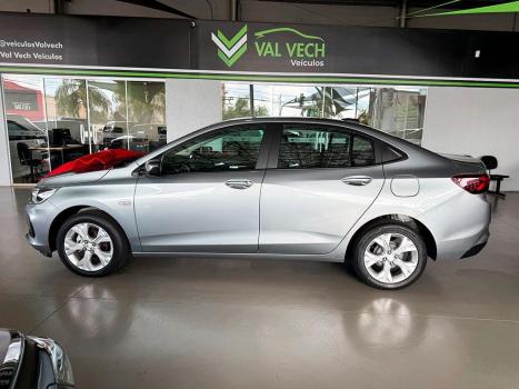 CHEVROLET Onix Hatch , Foto 16