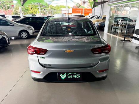 CHEVROLET Onix Hatch , Foto 18