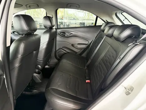 CHEVROLET Onix Hatch 1.4 4P FLEX LTZ, Foto 7