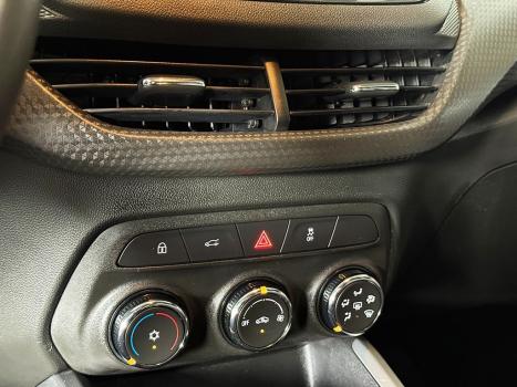 CHEVROLET Onix Hatch 1.0 4P FLEX LT, Foto 10