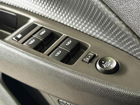 CHEVROLET Onix Hatch 1.0 4P FLEX LT, Foto 11