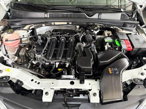 CHEVROLET Onix Hatch 1.0 4P FLEX LT, Foto 12