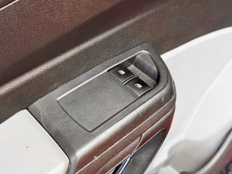 CHEVROLET Onix Hatch 1.0 4P FLEX LT, Foto 7