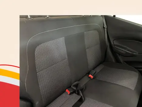 CHEVROLET Onix Hatch 1.0 4P FLEX LT, Foto 7