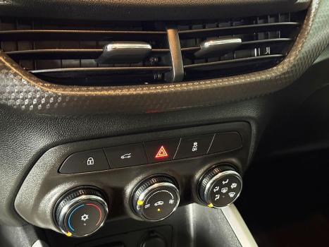 CHEVROLET Onix Hatch 1.0 4P FLEX LT, Foto 10