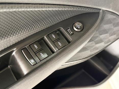 CHEVROLET Onix Hatch 1.0 4P FLEX LT, Foto 11