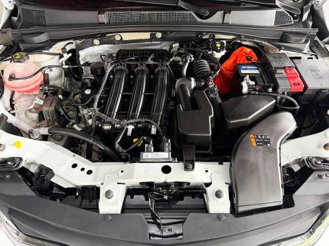 CHEVROLET Onix Hatch 1.0 4P FLEX LT, Foto 12